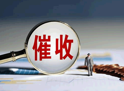 ���ݷ���C(j��)