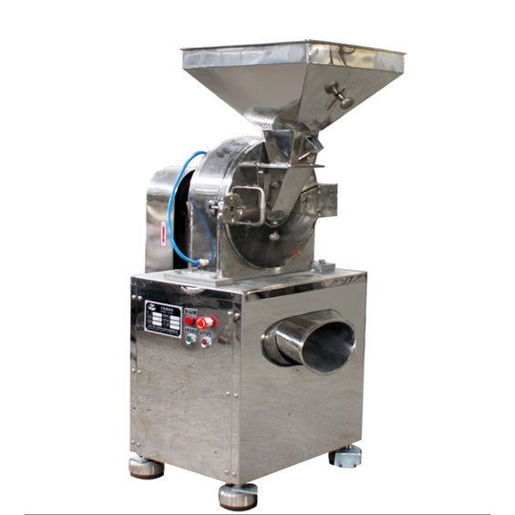 B��ϵ���f�ܷ���C