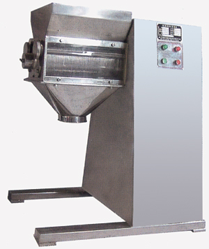 YK-160�͓u�[ʽ�w���C(j��)