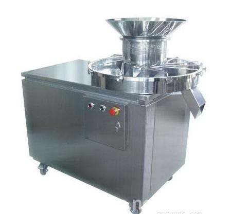 ZLϵ�����D(zhu��n)ʽ�w���C(j��)