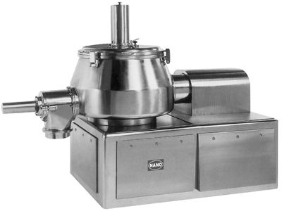 GHLϵ�и�Ч�񷨻�������C(j��)