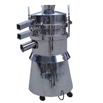 XZSϵ����ʎ�Y