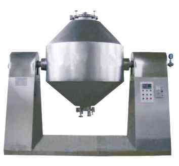 SZGϵ���p�F���D��ո���C